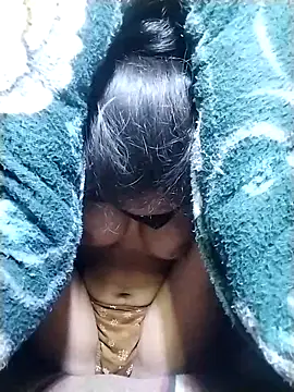 Punam ji online show from 02-06-26, 12:28