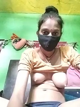 Snapshot of Punam_ji chatting on 07-22-26, 11:23 Punam ji online show from 07-22-26, 11:23