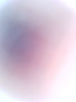 Snapshot of Punam_ji chatting on 11-06-25, 01:26 Punam ji online show from 11-06-25, 01:26