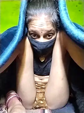 Punam ji online show from 02-03-26, 06:40