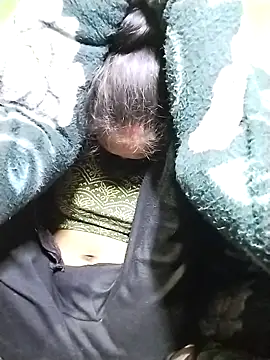 Snapshot of Punam_ji chatting on 01-06-26, 12:47 Punam ji online show from 01-06-26, 12:47