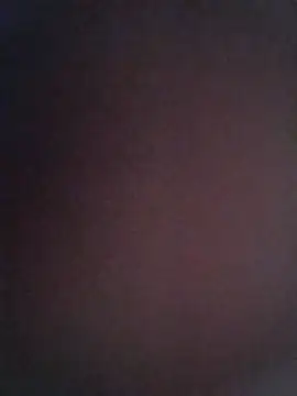 Snapshot of Punam_ji chatting on 05-23-26, 11:53 Punam ji online show from 05-23-26, 11:53
