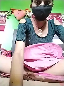 Snapshot of Punam_ji chatting on 06-17-26, 03:28 Punam ji online show from 06-17-26, 03:28