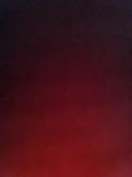 Snapshot of Punam_ji chatting on 05-22-26, 03:48 Punam ji online show from 05-22-26, 03:48