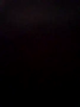 Snapshot of Punam_ji chatting on 11-07-25, 01:32 Punam ji online show from 11-07-25, 01:32