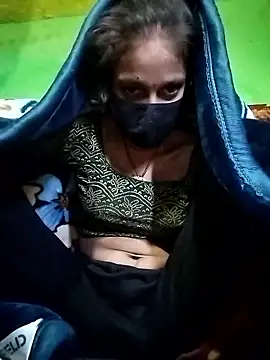 Snapshot of Punam_ji chatting on 01-08-26, 03:34 Punam ji online show from 01-08-26, 03:34