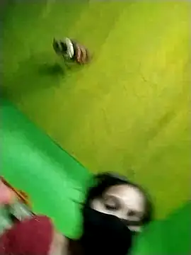 Snapshot of Punam_ji chatting on 05-20-26, 12:13 Punam ji online show from 05-20-26, 12:13