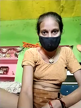 Punam ji online show from 03-17-26, 03:53