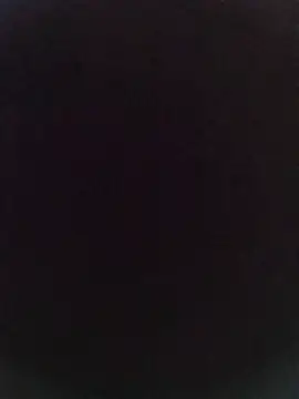 Snapshot of Punam_ji chatting on 06-06-26, 10:48 Punam ji online show from 06-06-26, 10:48