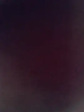 Snapshot of Punam_ji chatting on 07-27-26, 11:50 Punam ji online show from 07-27-26, 11:50