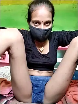 Punam ji online show from 03-16-26, 04:20