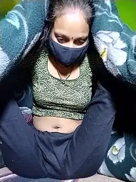 Snapshot of Punam_ji chatting on 01-11-26, 01:01 Punam ji online show from 01-11-26, 01:01