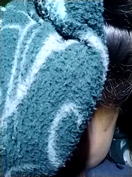 Punam ji online show from 02-05-26, 12:50