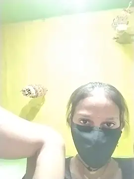 Snapshot of Punam_ji chatting on 06-04-26, 11:59 Punam ji online show from 06-04-26, 11:59