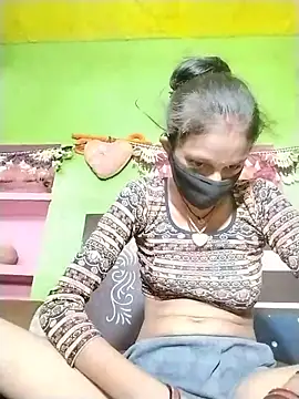 Snapshot of Punam_ji chatting on 06-09-26, 10:49 Punam ji online show from 06-09-26, 10:49