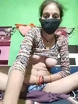 Snapshot of Punam_ji chatting on 06-15-26, 11:26 Punam ji online show from 06-15-26, 11:26