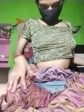 Snapshot of Punam_ji chatting on 07-15-26, 01:18 Punam ji online show from 07-15-26, 01:18