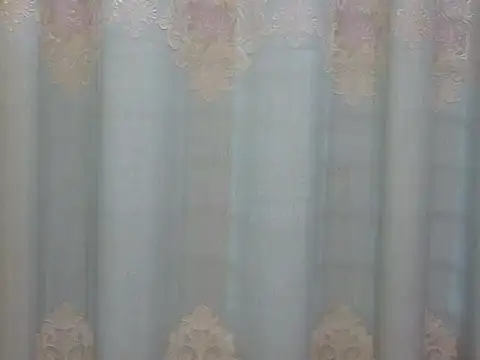 smallcuute online show from 10-15-25, 01:04