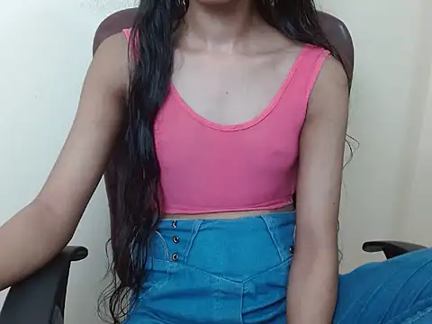 smallcuute online show from 09-13-25, 09:09