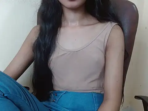 smallcuute online show from 09-14-25, 09:20