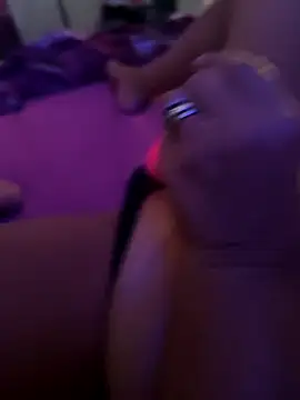 Snapshot of FedericaFederico chatting on 09-20-25, 12:54 FedericaFederico online show from 09-20-25, 12:54