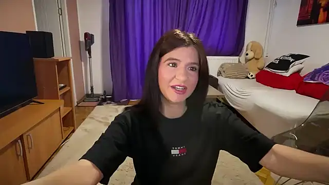 Ice Bronx online show from 03-06-26, 10:21