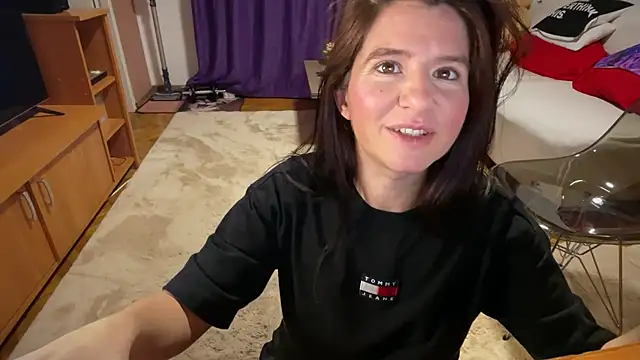 Ice Bronx online show from 03-04-26, 09:44