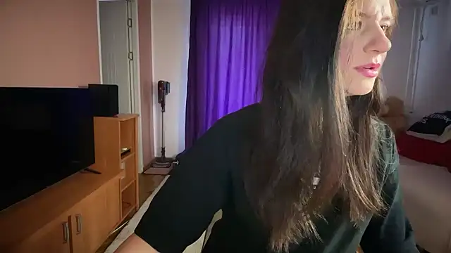 Snapshot of Ice_Bronx chatting on 03-04-26, 09:39 Ice Bronx online show from 03-04-26, 09:39