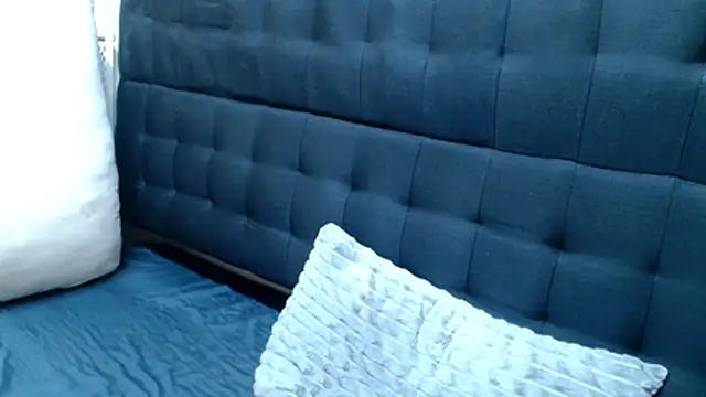 EbonyBlazexxx online show from 11-26-25, 06:52