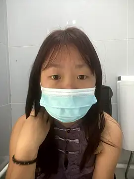 TeddyPrincess online show from 01-17-26, 05:22