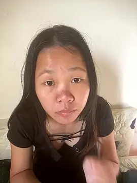 TeddyPrincess online show from 01-11-26, 07:59