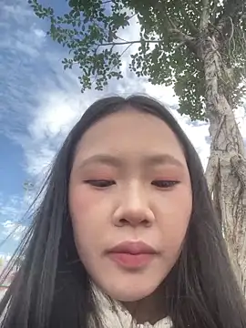 TeddyPrincess online show from 12-14-25, 07:03