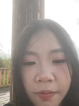 TeddyPrincess online show from 12-16-25, 07:01