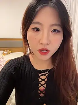 ououlovelove online show from 02-21-26, 03:14