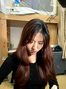 ououlovelove online show from 11-06-25, 01:59