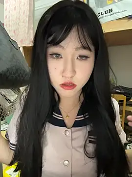 ououlovelove online show from 02-28-26, 12:27