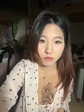 ououlovelove online show from 03-15-26, 03:52