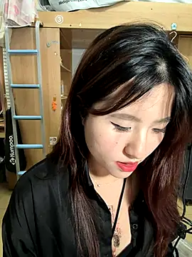 ououlovelove online show from 11-14-25, 11:58