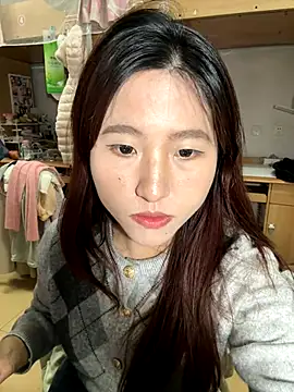 ououlovelove online show from 11-19-25, 08:25