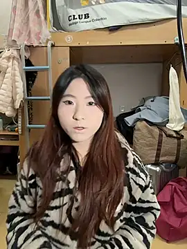 ououlovelove online show from 02-01-26, 08:56