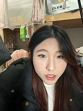 ououlovelove online show from 02-09-26, 02:15