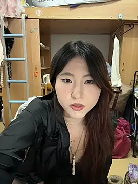 ououlovelove online show from 02-01-26, 09:02