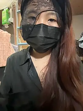 ououlovelove online show from 02-06-26, 06:48