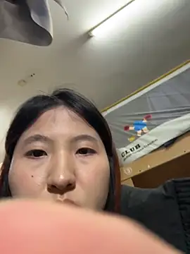 ououlovelove online show from 02-08-26, 04:05