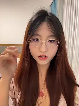 ououlovelove online show from 02-20-26, 02:08