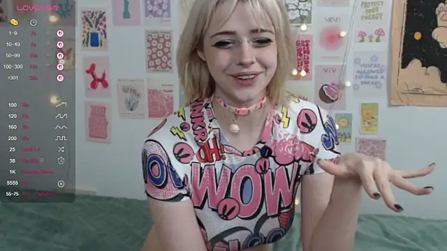 Snapshot of triplebakaaa chatting on 02-14-26, 09:04 triplebakaaa online show from 02-14-26, 09:04