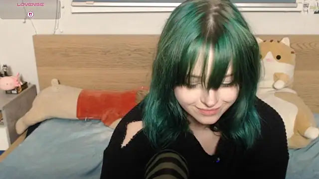 triplebakaaa online show from 10-16-25, 07:00