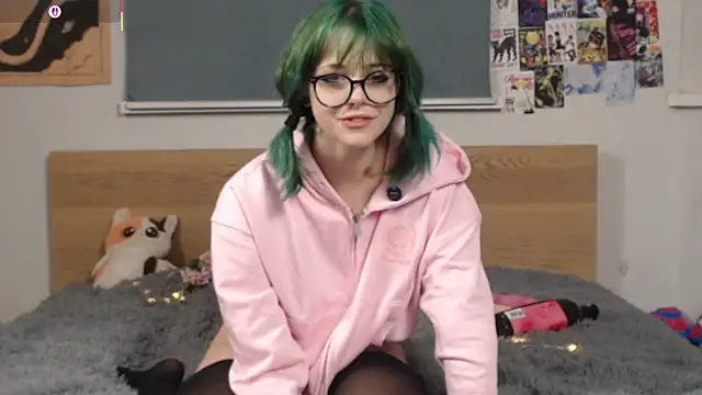 triplebakaaa online show from 09-20-25, 10:48