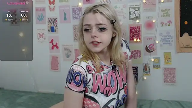 Snapshot of triplebakaaa chatting on 02-11-26, 03:17 triplebakaaa online show from 02-11-26, 03:17