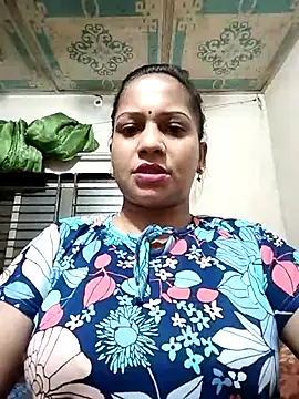 Payel 50 online show from 07-02-26, 06:03
